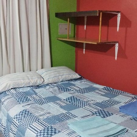 Apartamento Departamento Monoambiente Centrico Sol De Cuyo San Juan Exterior foto